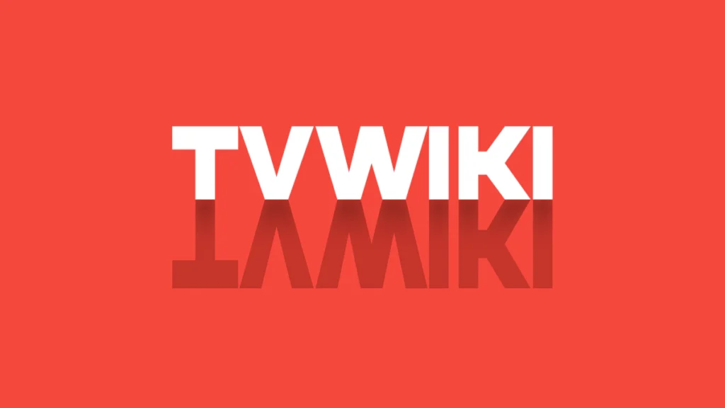 티비위키-최신-주소