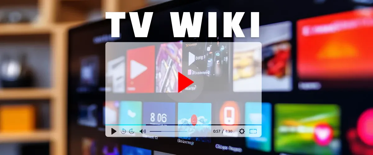 티비위키-최신주소